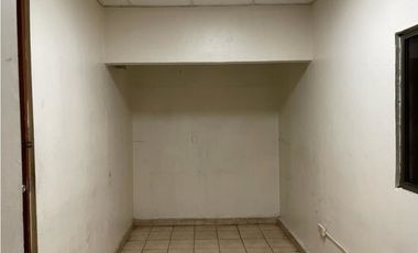 Se Vende Local Comercial en Parque Lefevre