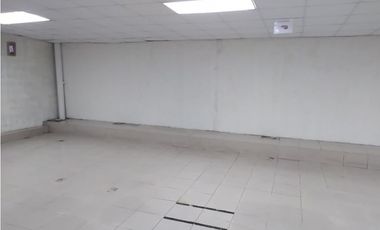 Se Vende Local Comercial en Parque Lefevre