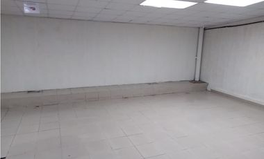 Se Vende Local Comercial en Parque Lefevre