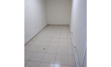 Se Vende Local Comercial en Parque Lefevre