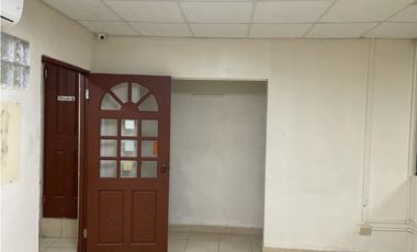 Se Vende Local Comercial en Parque Lefevre