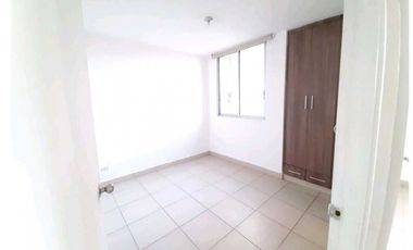 VENDO APARTAMENTO EN LA CHORRERA TERRAZA DEL OESTE 3R
