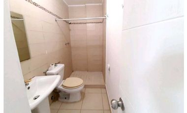 VENDO APARTAMENTO EN LA CHORRERA TERRAZA DEL OESTE 3R