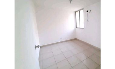 VENDO APARTAMENTO EN LA CHORRERA TERRAZA DEL OESTE 3R