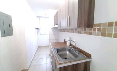 VENDO APARTAMENTO EN LA CHORRERA TERRAZA DEL OESTE 3R