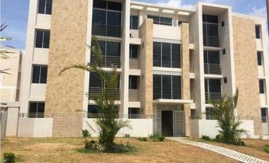 VENDO APARTAMENTO EN LA CHORRERA TERRAZA DEL OESTE 3R