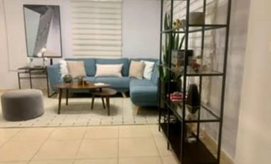 SE VENDE CASA EN VILLA ZAITA