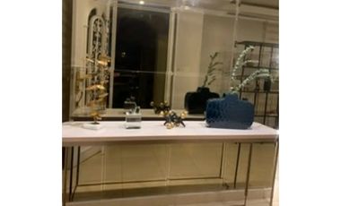 SE VENDE CASA EN VILLA ZAITA