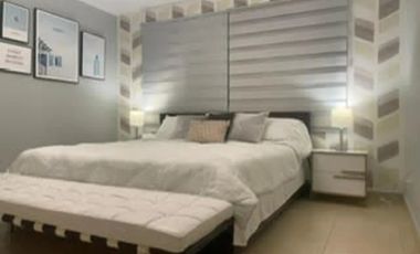 SE VENDE CASA EN VILLA ZAITA