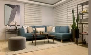 SE VENDE CASA EN VILLA ZAITA