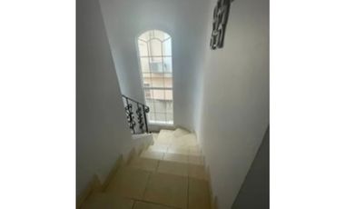 SE VENDE CASA EN VILLA ZAITA