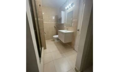 SE VENDE CASA EN VILLA ZAITA