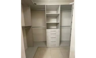 SE VENDE CASA EN VILLA ZAITA