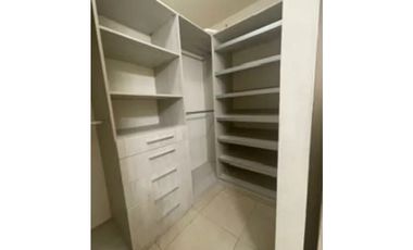 SE VENDE CASA EN VILLA ZAITA