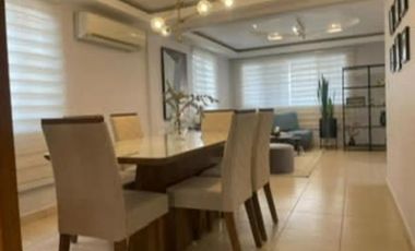 SE VENDE CASA EN VILLA ZAITA