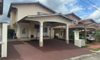 SE VENDE CASA EN VILLA ZAITA