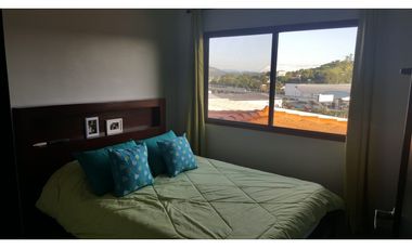 SE VENDE CASA EN PH GREEN VILLAGE