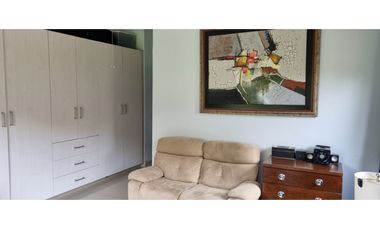 SE VENDE CASA EN PH GREEN VILLAGE