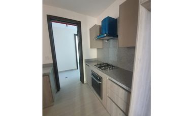Venta Apartamento en Costa del Este, Edificio Asia