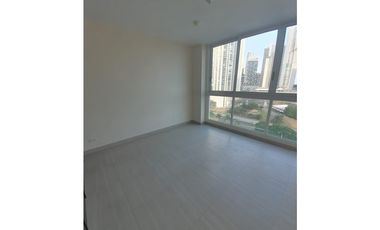 Venta Apartamento en Costa del Este, Edificio Asia