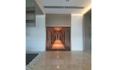 Venta Apartamento en Costa del Este, Edificio Asia