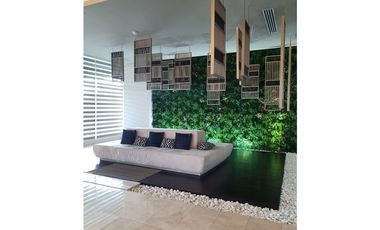 Venta Apartamento en Costa del Este, Edificio Asia