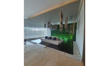 Venta Apartamento en Costa del Este, Edificio Asia