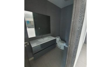 Venta Apartamento en Costa del Este, Edificio Asia