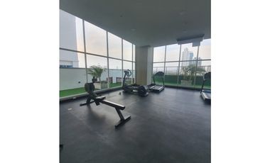 Venta Apartamento en Costa del Este, Edificio Asia