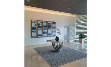 Venta Apartamento en Costa del Este, Edificio Asia