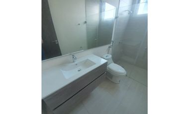 Venta Apartamento en Costa del Este, Edificio Asia