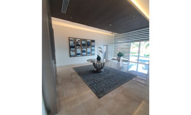 Venta Apartamento en Costa del Este, Edificio Asia