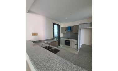 Venta Apartamento en Costa del Este, Edificio Asia