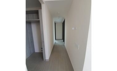 Venta Apartamento en Costa del Este, Edificio Asia