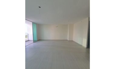 Venta Apartamento en Costa del Este, Edificio Asia