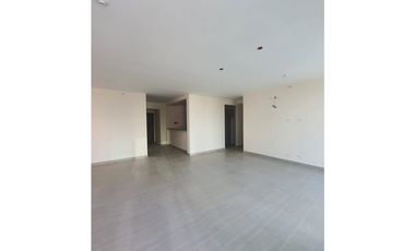 Venta Apartamento en Costa del Este, Edificio Asia