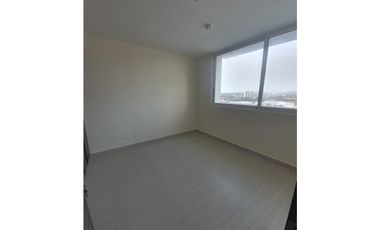 Venta Apartamento en Costa del Este, Edificio Asia