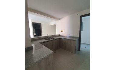 Venta Apartamento en Costa del Este, Edificio Asia