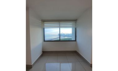 Venta Apartamento en Costa del Este, Edificio Bali