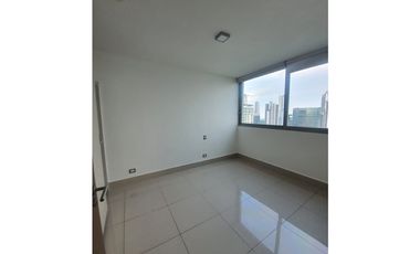 Venta Apartamento en Costa del Este, Edificio Bali