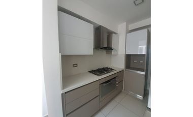 Venta Apartamento en Costa del Este, Edificio Bali