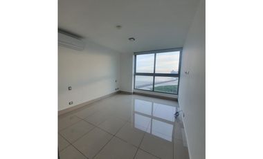 Venta Apartamento en Costa del Este, Edificio Bali