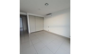 Venta Apartamento en Costa del Este, Edificio Bali