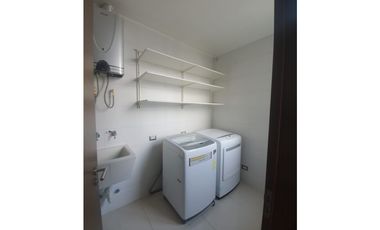 Venta Apartamento en Costa del Este, Edificio Bali