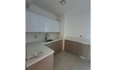 Venta Apartamento en Costa del Este, Edificio Bali