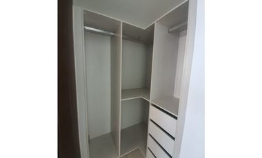 Venta Apartamento en Costa del Este, Edificio Bali