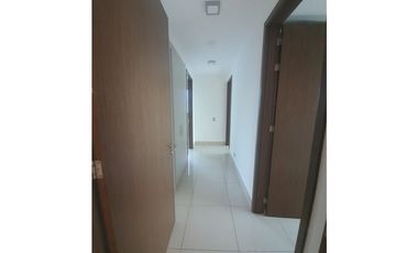 Venta Apartamento en Costa del Este, Edificio Bali