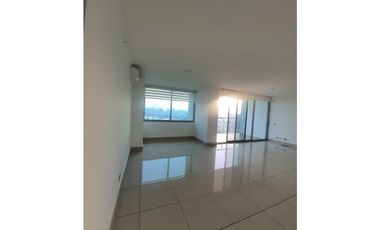 Venta Apartamento en Costa del Este, Edificio Bali