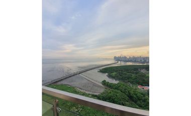 Venta Apartamento en Costa del Este, Edificio Bali