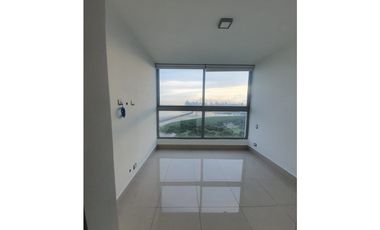 Venta Apartamento en Costa del Este, Edificio Bali